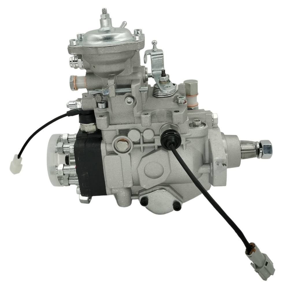 Fuel Injection Pump 196000-1111 22100-17881 VE6／12F2000RND111 for TOYOTA 1HD-FT
