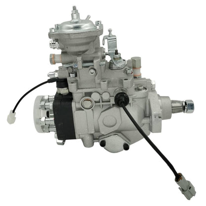Fuel Injection Pump 196000-1111 22100-17881 VE6／12F2000RND111 for TOYOTA 1HD-FT