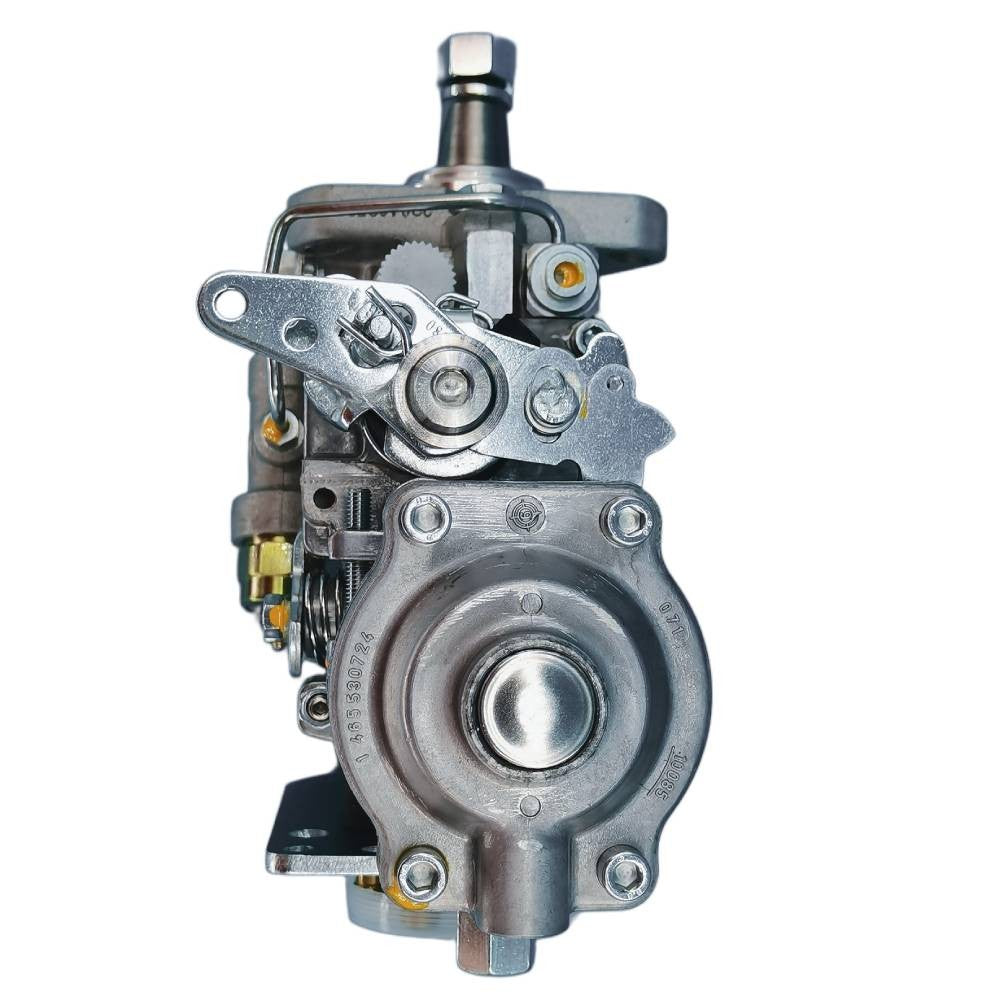 Injection VE Pump 0460426356 3960756 VE6／12F1300R929-3 for Cummins 6BT118 2600