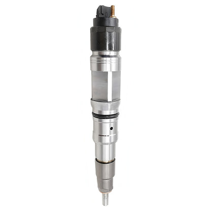 0445120316 51101006147 Common Rail Diesel Fuel Injector for Man