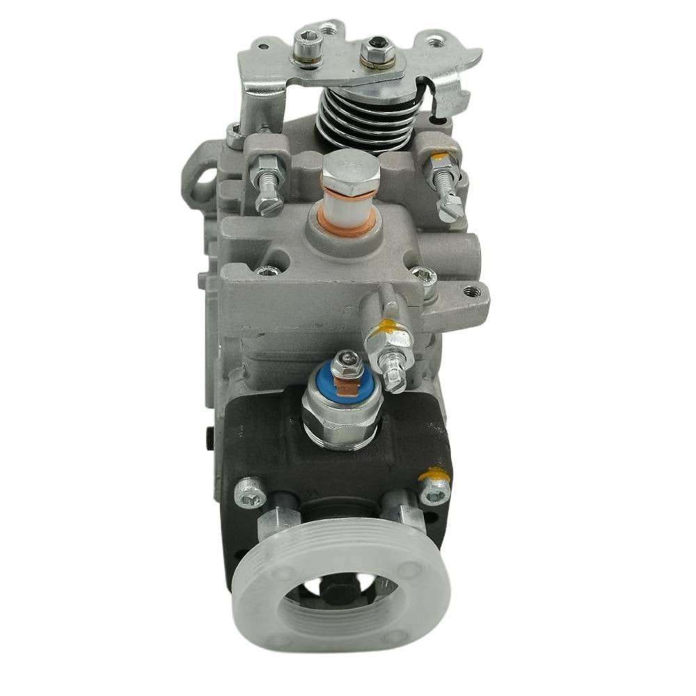 Injection Pump 0460414176 500324962 VE4／11F1250L787 for IVECO-SOFIM 8045.05.506