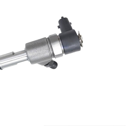 0445110542 Diesel Common Rail Fuel Injector for Citroen Fiat Ducato Iveco Daily