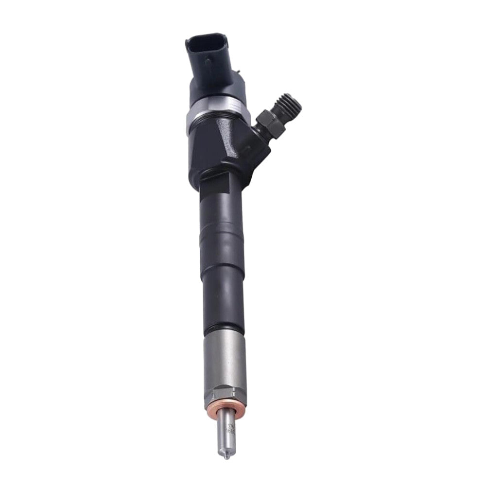 0445110299 55209382 Common Rail Fuel Diesel Injector for Alfa Romeo FIAT Lancia