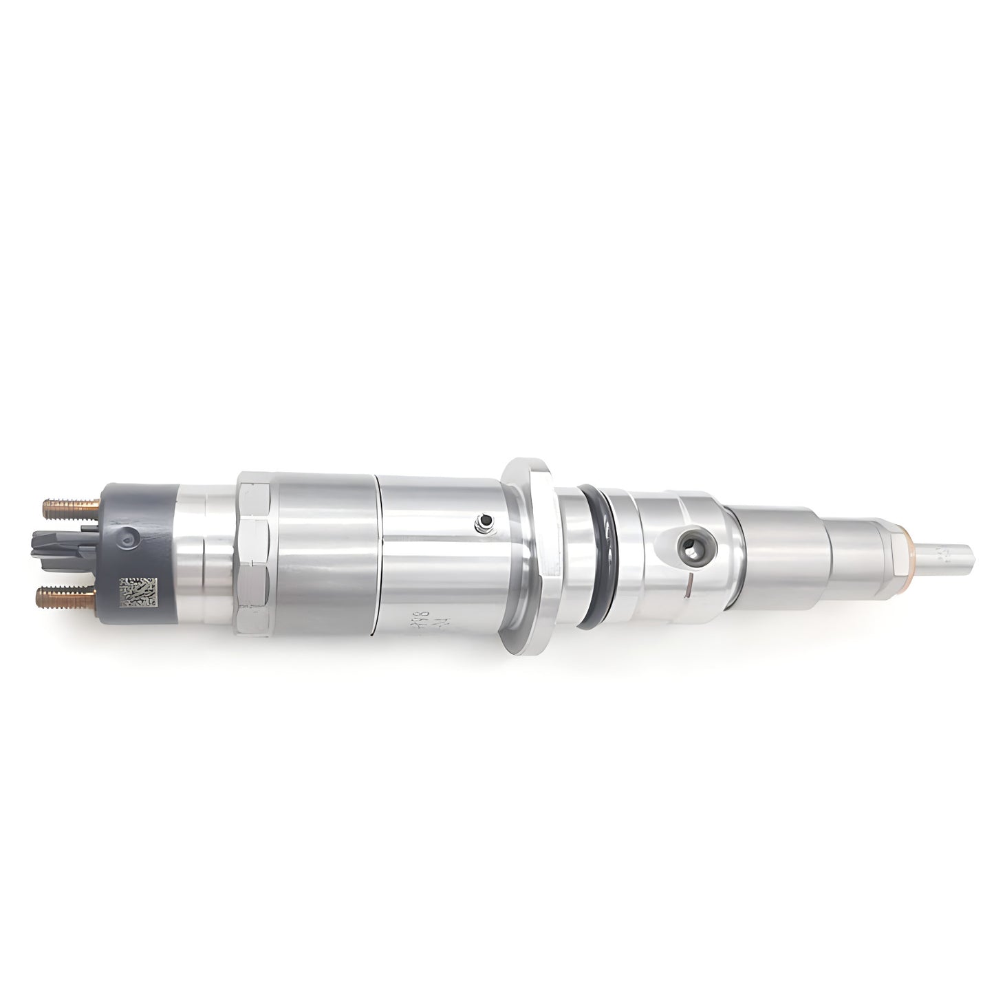 0445120060 3977080 Diesel Fuel Injector for Cummins ISB300 QSB7-G5 Engine