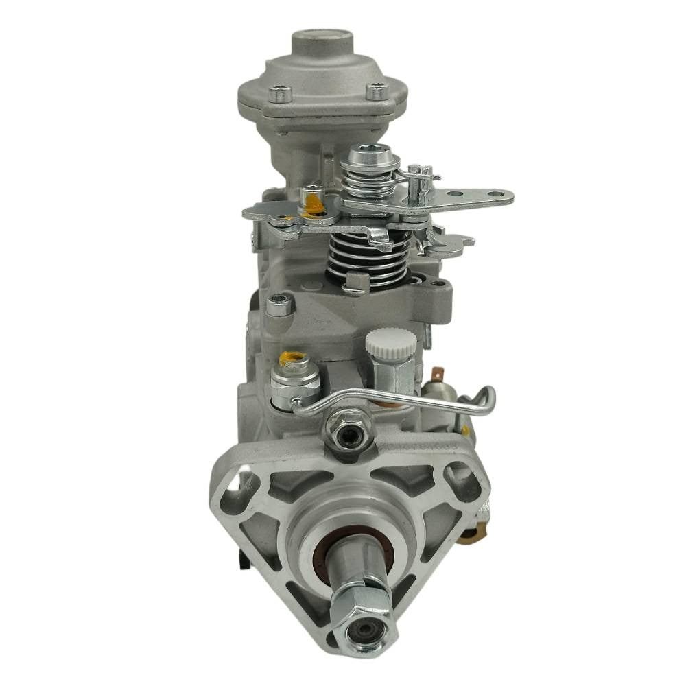 Diesel Fuel Injection VE Pump 0460426530 VE6／12F1250R498-37 for Iveco