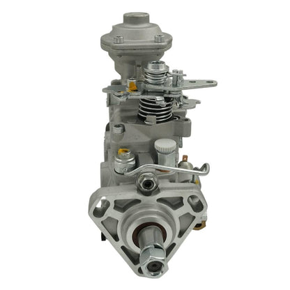 Diesel Fuel Injection VE Pump 0460426530 VE6／12F1250R498-37 for Iveco