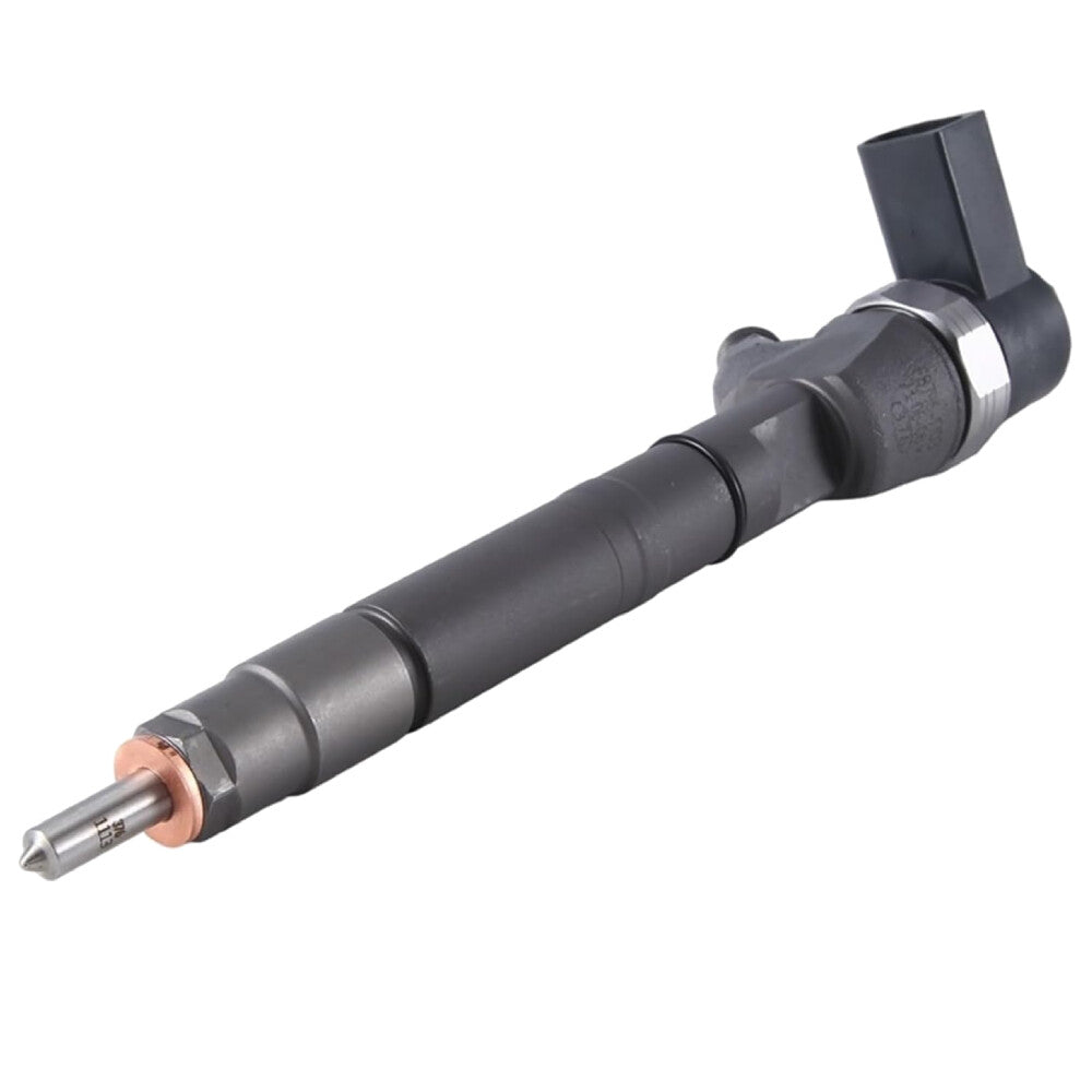 0445110099 Fuel Injector Injection Nozzle A6110701387 for Bosch Mercedes-Benz