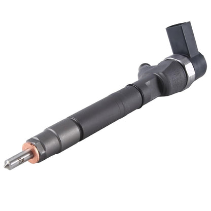 0445110099 Fuel Injector Injection Nozzle A6110701387 for Bosch Mercedes-Benz