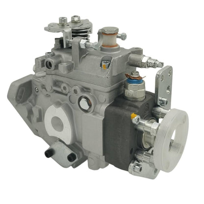 Injection Pump 0460414015 4794589 VE4／11F1250L164-1 for IVECO 8045.06.200 (53KW)