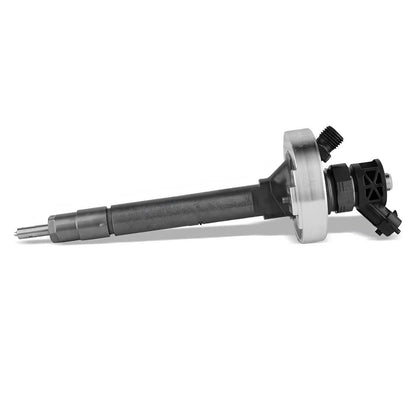 0445110433 16600LC30A Diesel Fuel Injector for UD TRUCKS/UNICARRIERS