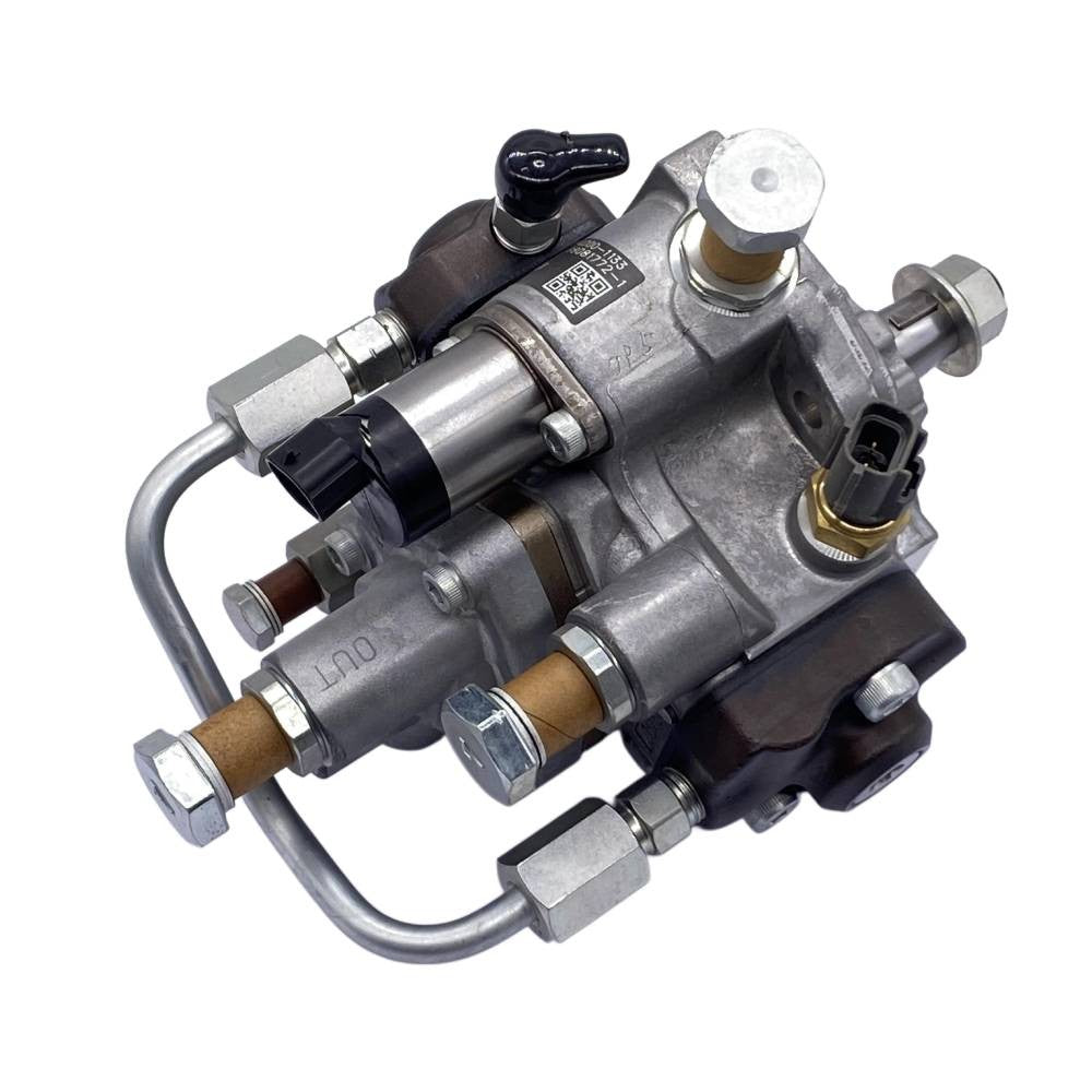 294000-1133 2940001133 8-98081772-3 Diesel Fuel Injection Pump for HYUNDAI F
