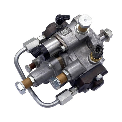 294000-1133 2940001133 8-98081772-3 Diesel Fuel Injection Pump for HYUNDAI F