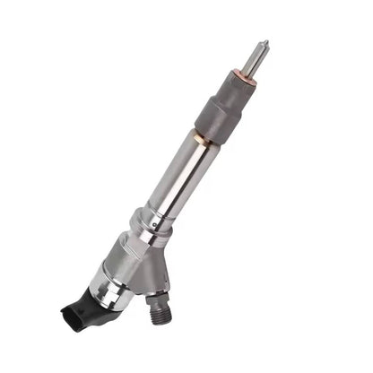 0445120027 897303657 Fuel Injector for GM Chevrolet Duramax LLY 6.6L 2004.5-05