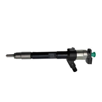 295050-0890 1465A367 Diesel Fuel Injector for Mitsubishi L200 4D56 EURO 5 ENGINE