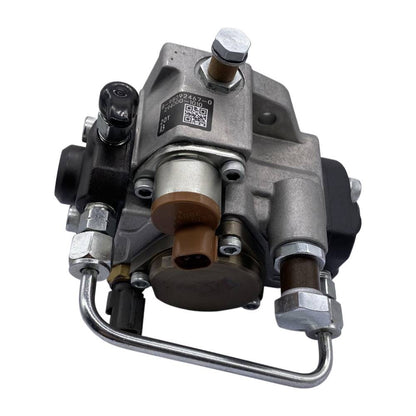 294000-1010 2940001010 2940001010 Diesel Fuel Injection Pump for ISUZU NCL