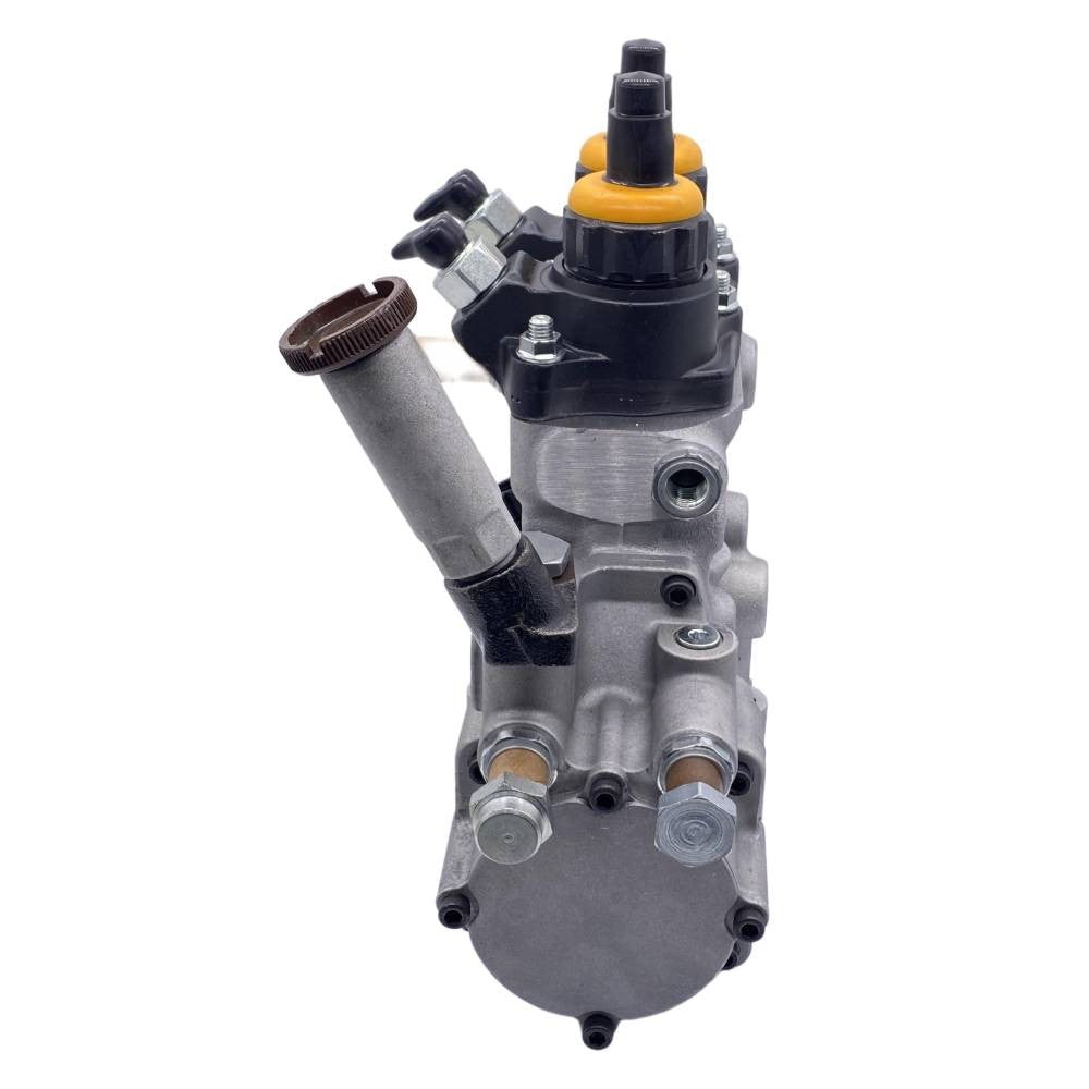 094000-0430 22730-1240/S2273-01240 Diesel Fuel Injection Pump for HINO P11C
