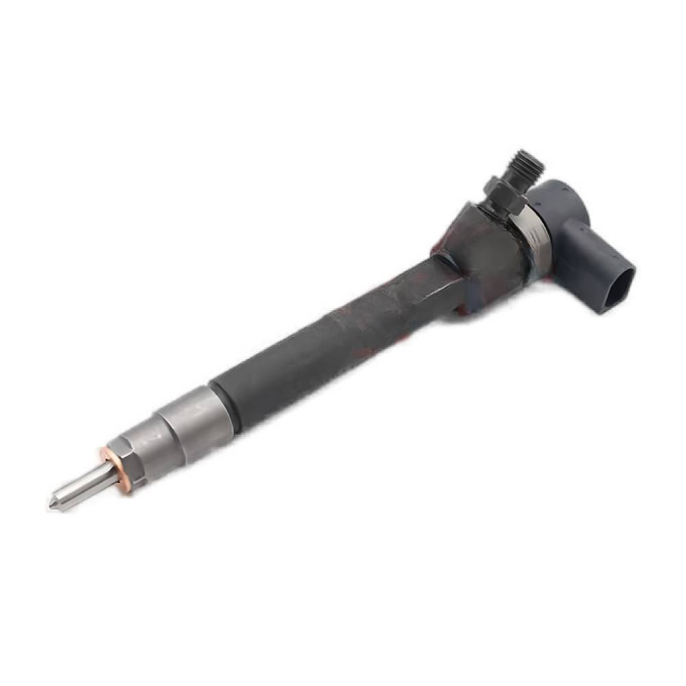 0445110005 Diesel Fuel Injector 0 445 110 005 for Bosch for Mercedes-Benz