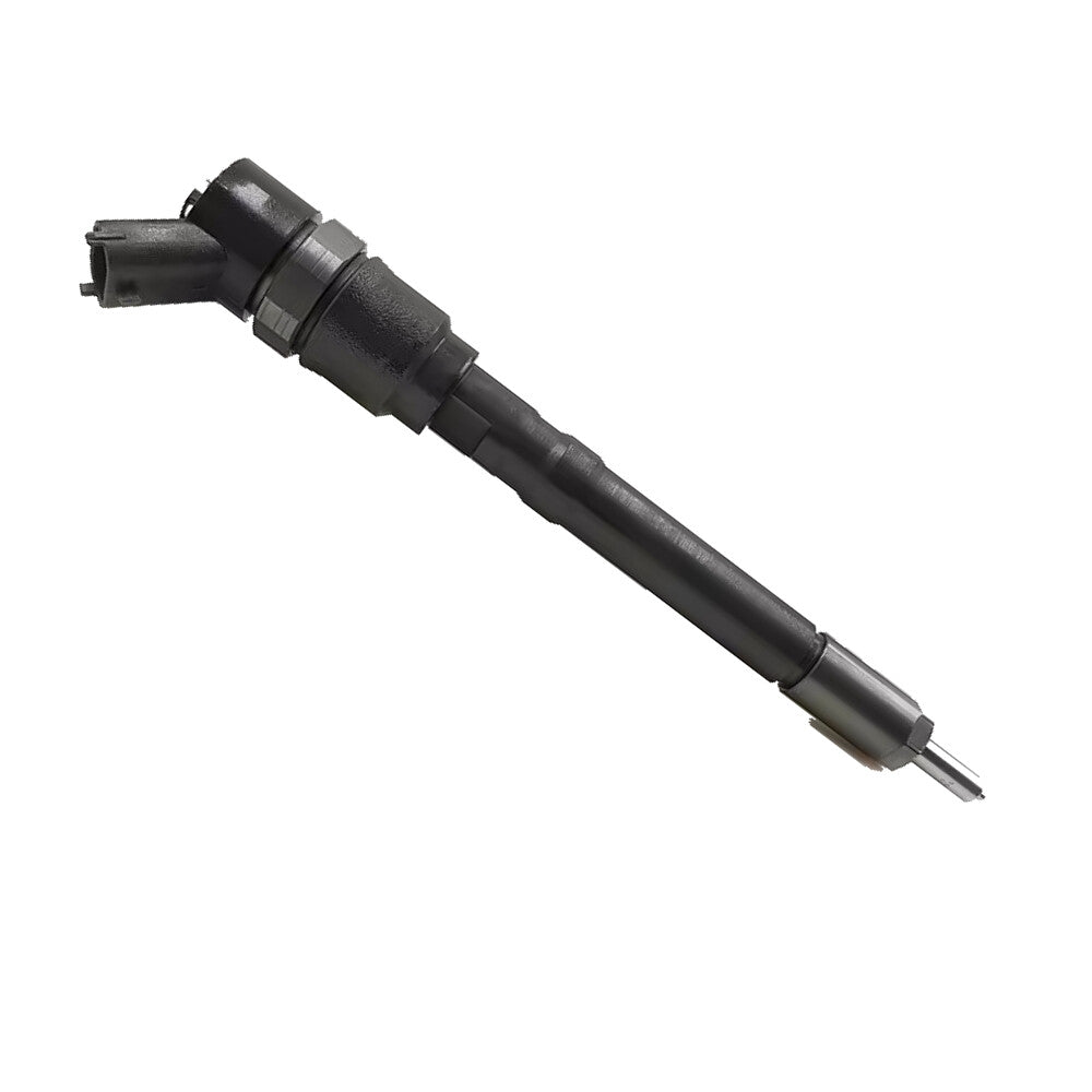 0445110011 A6110700587 Fuel Injector For Mercedes Benz V-CLASS/E-CLASS/C-CLASS
