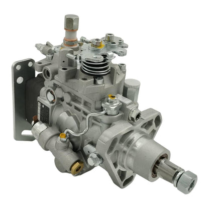 Diesel Fuel Injection Pump 0460424316 VE4／12F1150L955-2 For Iveco-fiat NEF 60KW