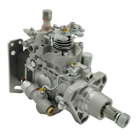 Diesel Fuel Injection Pump 0460424316 VE4／12F1150L955-2 For Iveco-fiat NEF 60KW
