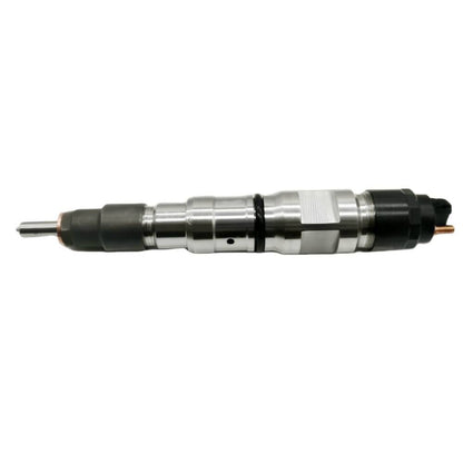 0445120376 400903-00104 Common Rail Diesel Fuel Injector for Doosan Loader