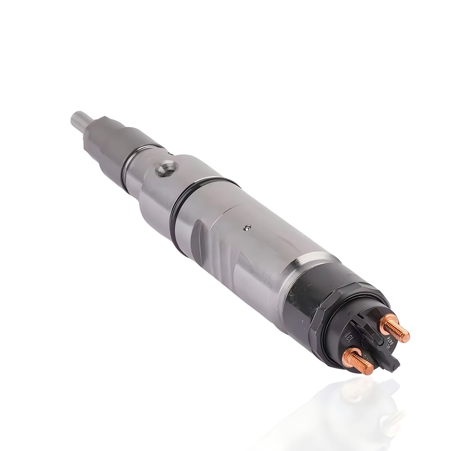 0445120147 51101006085 Diesel Fuel Injector for MAN TGL TGM Engine