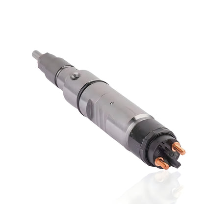 0445120147 51101006085 Diesel Fuel Injector for MAN TGL TGM Engine