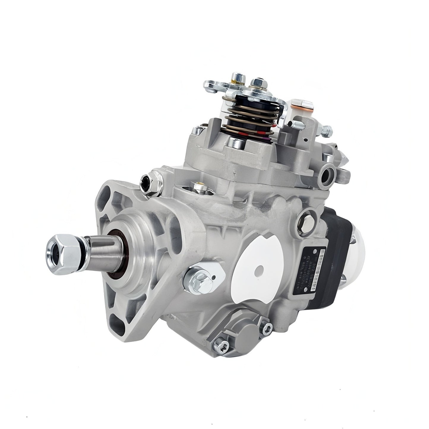 Injection Pump 0460413028X 504036727 VE3／11F1250L814-6 for New Holland Serie8000
