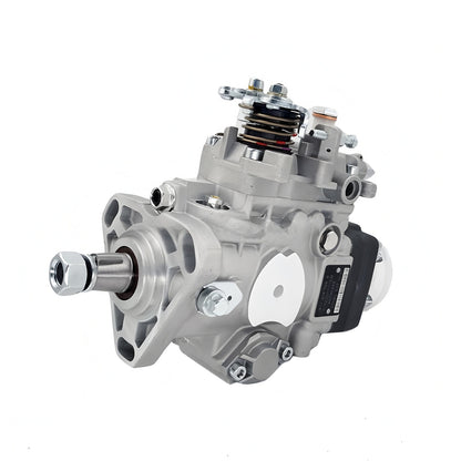 Injection Pump 0460413028X 504036727 VE3／11F1250L814-6 for New Holland Serie8000