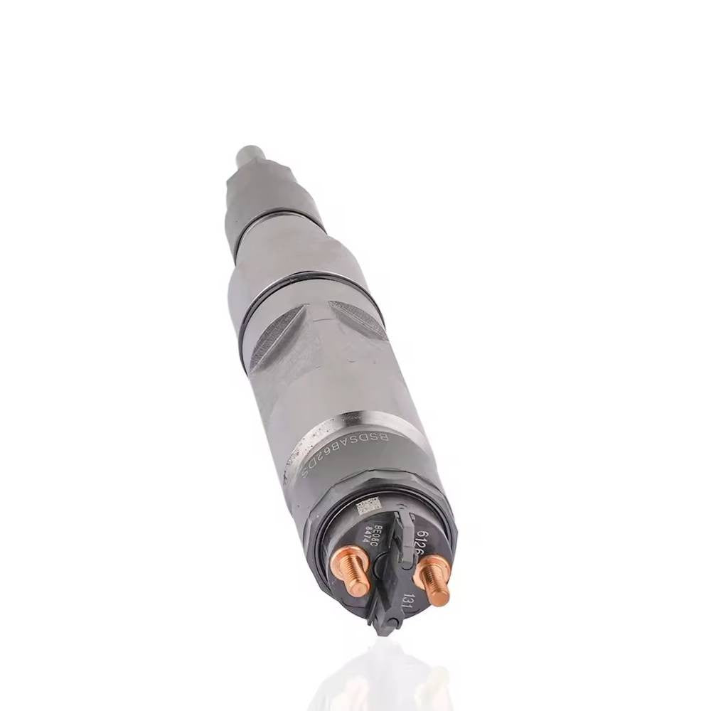 0445120131 51101006091 Common Rail Diesel Fuel Injector for MAN