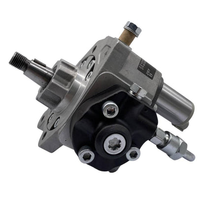 294000-1950 22100-E0067-B HP3 Diesel Fuel Injection Pump for HINO/TOYOTA N04C