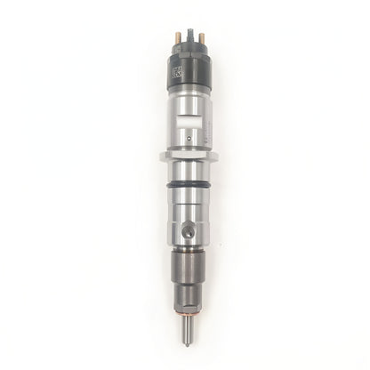0445120332 5262128 Common Rail Fuel Injector for Cummins 6.7 Liter ISB/QSB