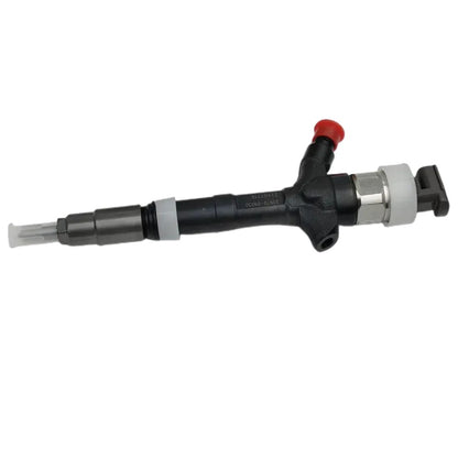 095000-5420 23670-09030 Fuel Injector for Toyota Avensis Corolla RAV-4 2.0 D4