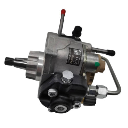 294000-0354 22100-0L020 Diesel Fuel Injection Pump for TOYOTA 1KD-FTV 2KD-FTV