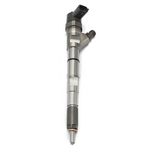 Common Rail Diesel Fuel Injector 0445110091 Injector Assembly for HUYNDAI