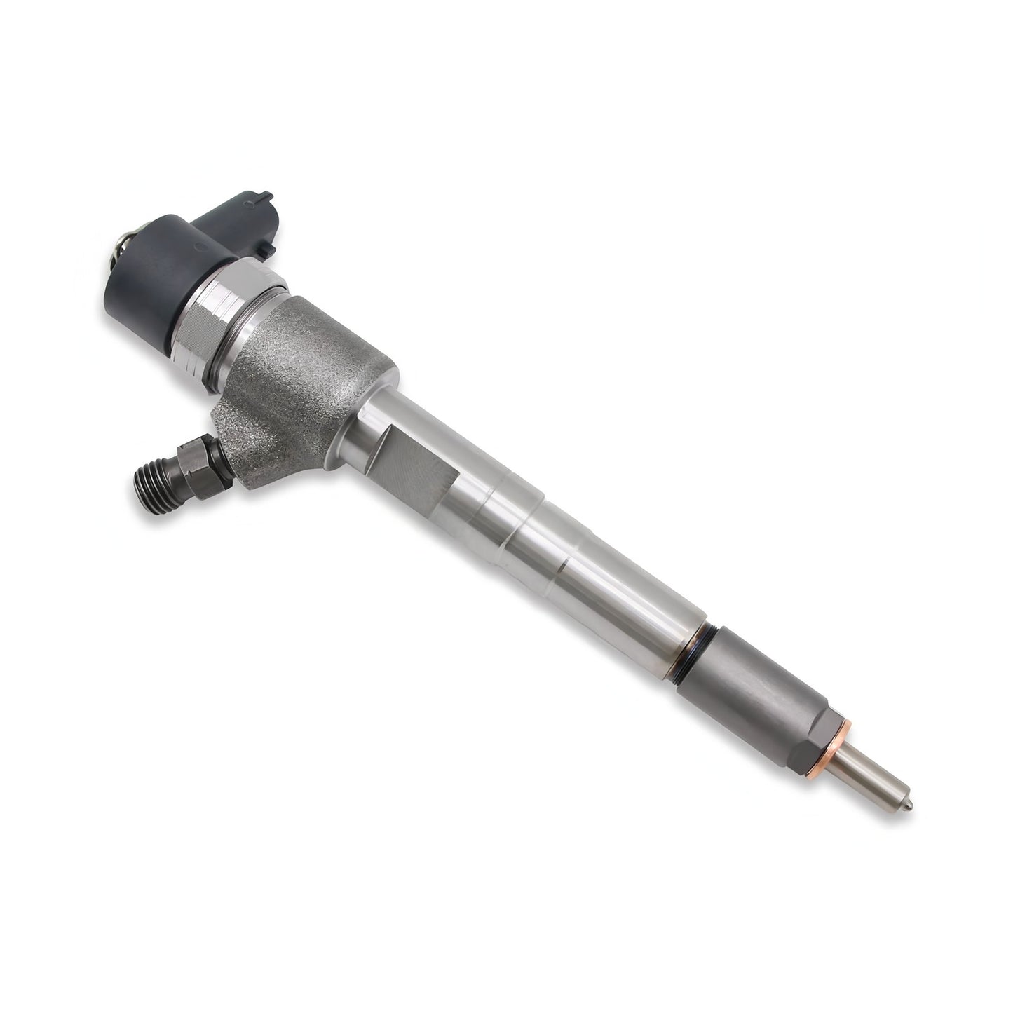 0445110706 Common Rail Diesel Fuel Injector for MARUTI E08AN Engine
