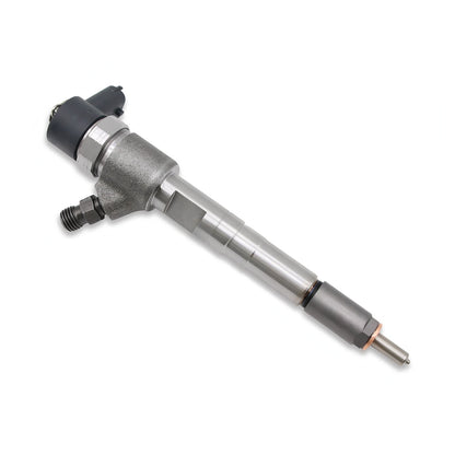 0445110706 Common Rail Diesel Fuel Injector for MARUTI E08AN Engine