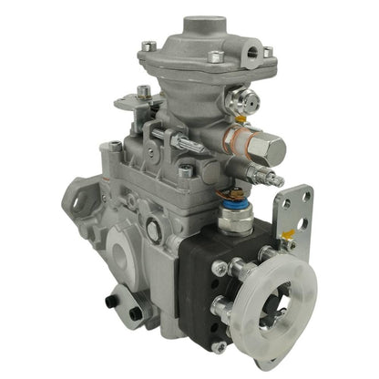 Fuel Injection VE Pump 0460426457 2856722 VE6／12F1100L2008 for IVECO-FIAT