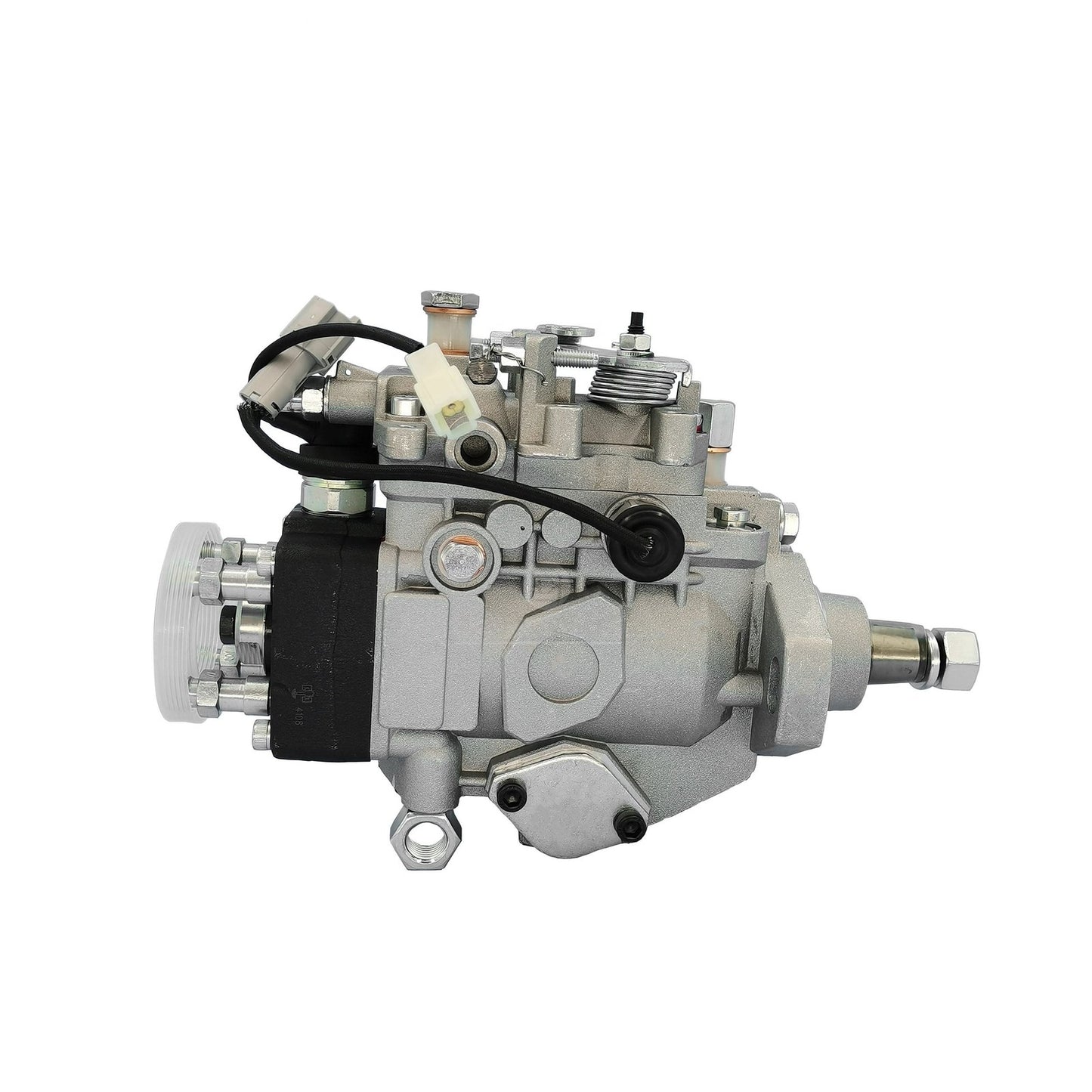 Fuel Injection Pump 096500-0131 22100-67070 VE4／12E2100RND013 for TOYOTA 1KZ-TE
