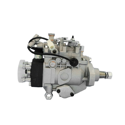 Fuel Injection Pump 096500-0131 22100-67070 VE4／12E2100RND013 for TOYOTA 1KZ-TE