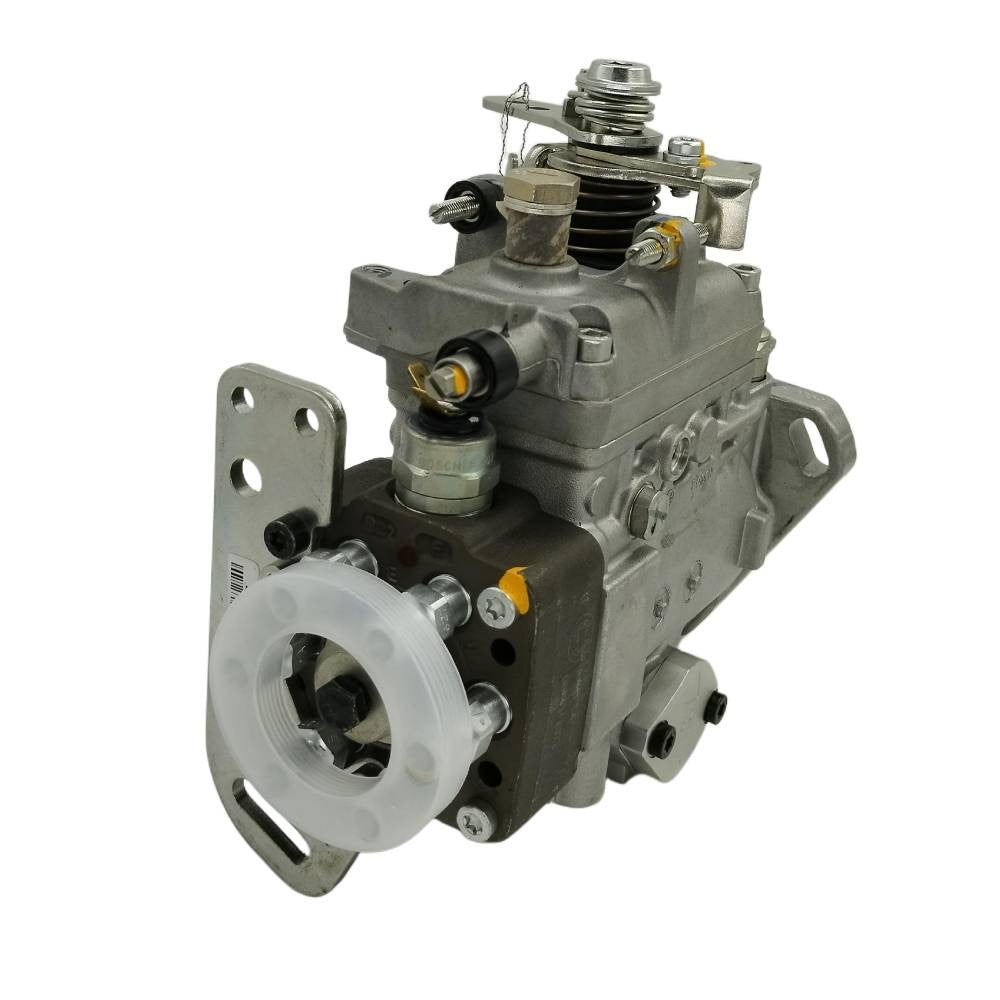 Fuel Injection VE Pump 0460426495 5254973 VE6／12F750R1115 for TCL 6BTA 145KW