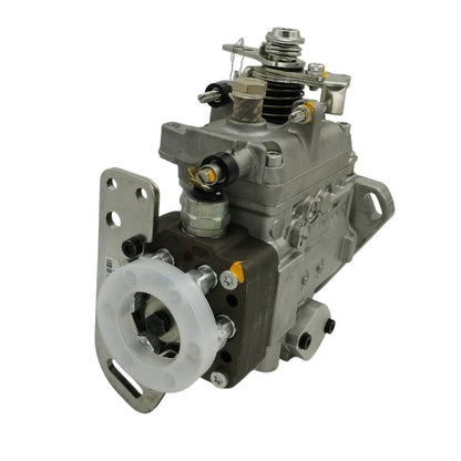 Fuel Injection VE Pump 0460426495 5254973 VE6／12F750R1115 for TCL 6BTA 145KW