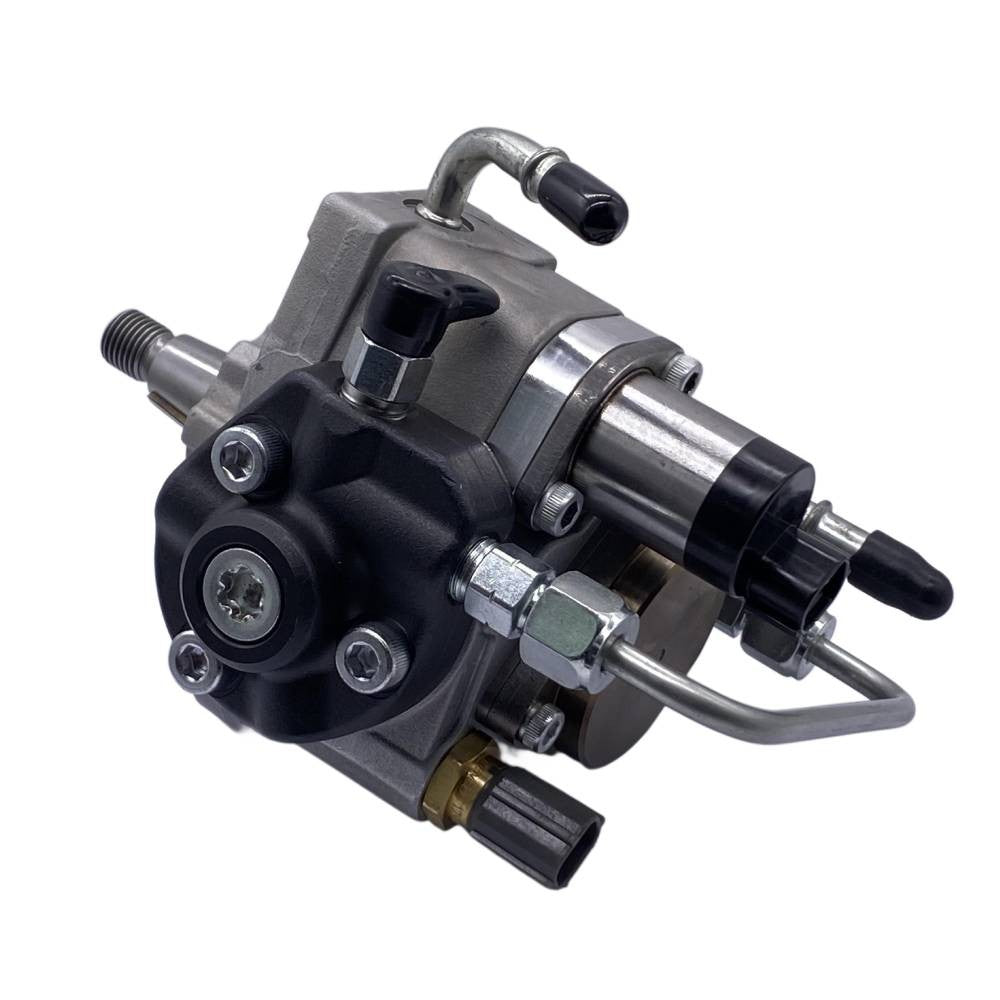 294000-1800 2940001800 0481.006590.510.03.0 HP3 Fuel Injection Pump for Kohler