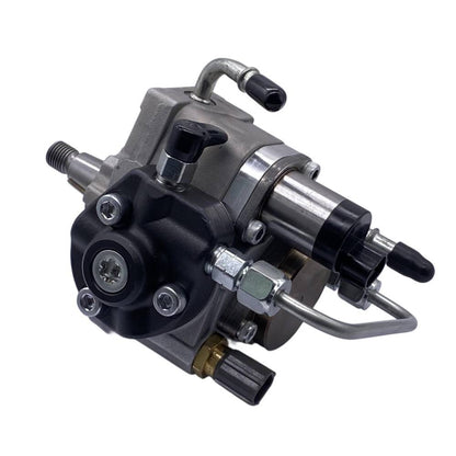 294000-1800 2940001800 0481.006590.510.03.0 HP3 Fuel Injection Pump for Kohler