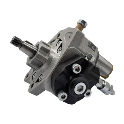 294000-0199 22100-E0283 HP3 Diesel Fuel Injection Pump for HINO/TOYOTA N04C-TQ