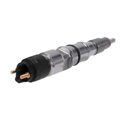 0445120258 400903-0031 Diesel Fuel Injector for Doosan Daewoo DL08 MAN EURO-6