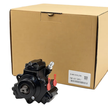 0445010278 55216288 / 93187882 Fuel Injection Pump for FIAT OPEL SUZUKI VAUXHALL