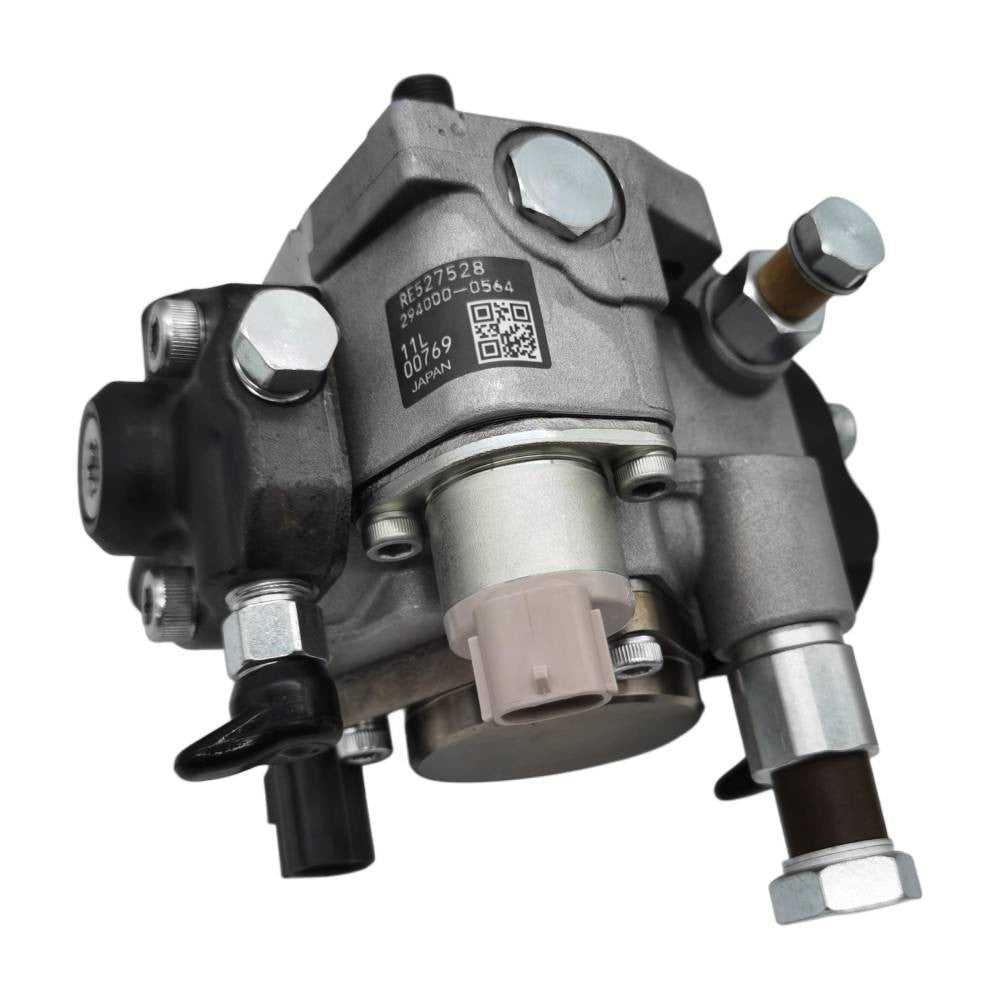 294000-0564 2940000564 RE527528 Diesel Fuel Injection Pump for JOHN DEERE S350