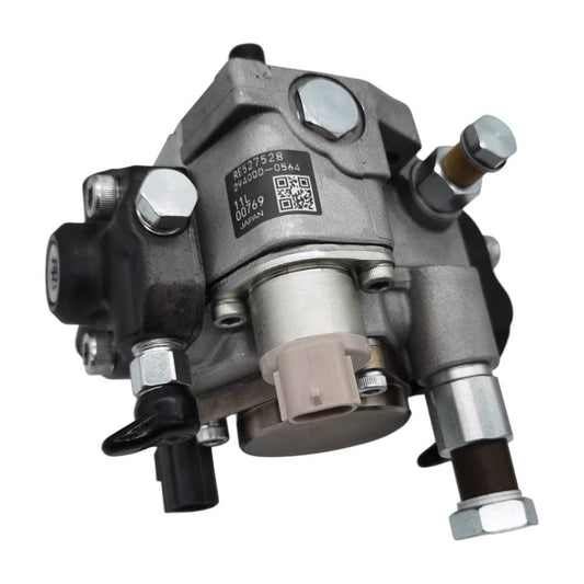 294000-0564 2940000564 RE527528 Diesel Fuel Injection Pump for JOHN DEERE S350