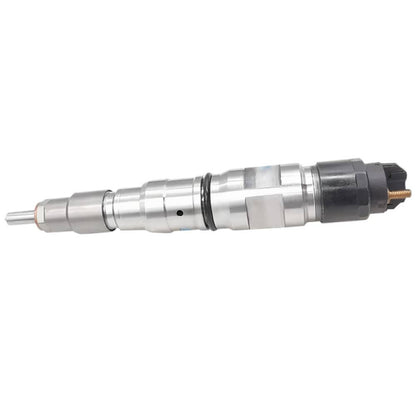 0445120327 Common Rail Diesel Fuel Injector for MWM JAC Engine 4.8 4CYL48 EU5